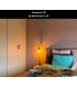 Fix Modern Wall Light-10