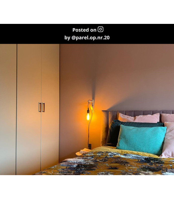 Fix Modern Wall Light-10