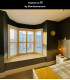 Fix Modern Wall Light-11