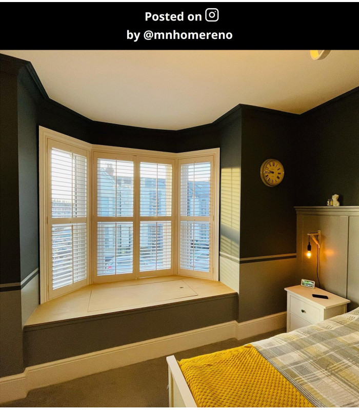 Fix Modern Wall Light-11
