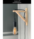 Fix Modern Wall Light-12