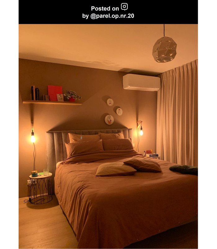 Fix Modern Wall Light-13