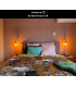 Fix Modern Wall Light-14