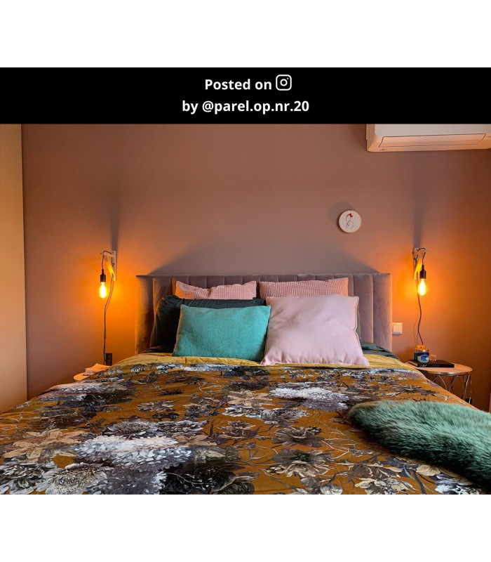 Fix Modern Wall Light-14
