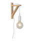 Fix Modern Wall Light-1