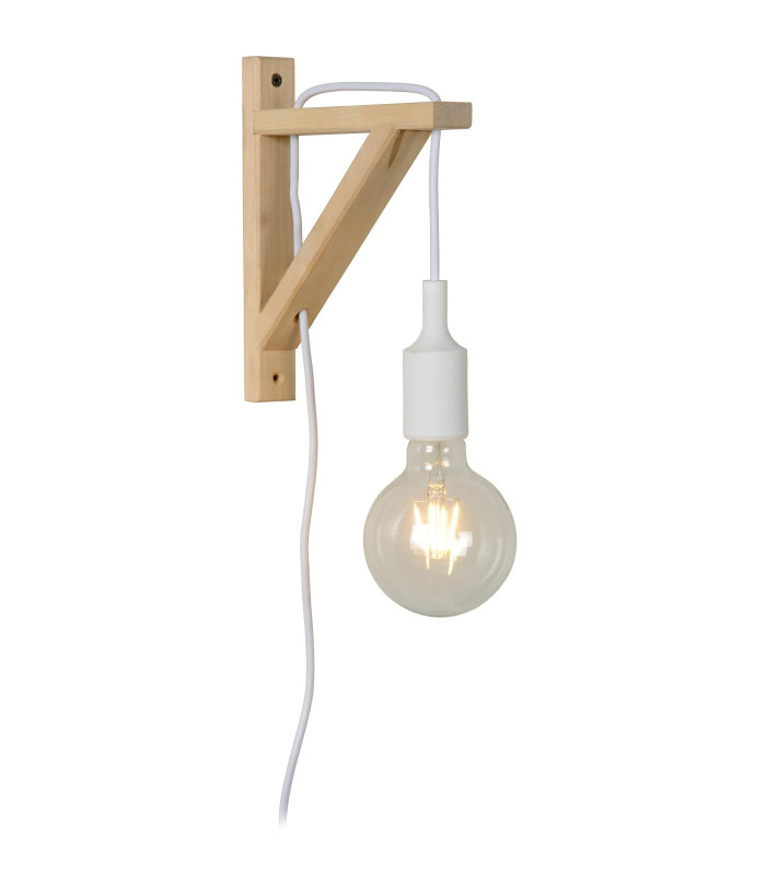 Fix Modern Wall Light-1