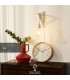 Fix Modern Wall Light-2