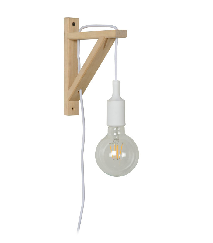 Fix Modern Wall Light-3