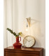 Fix Modern Wall Light-4