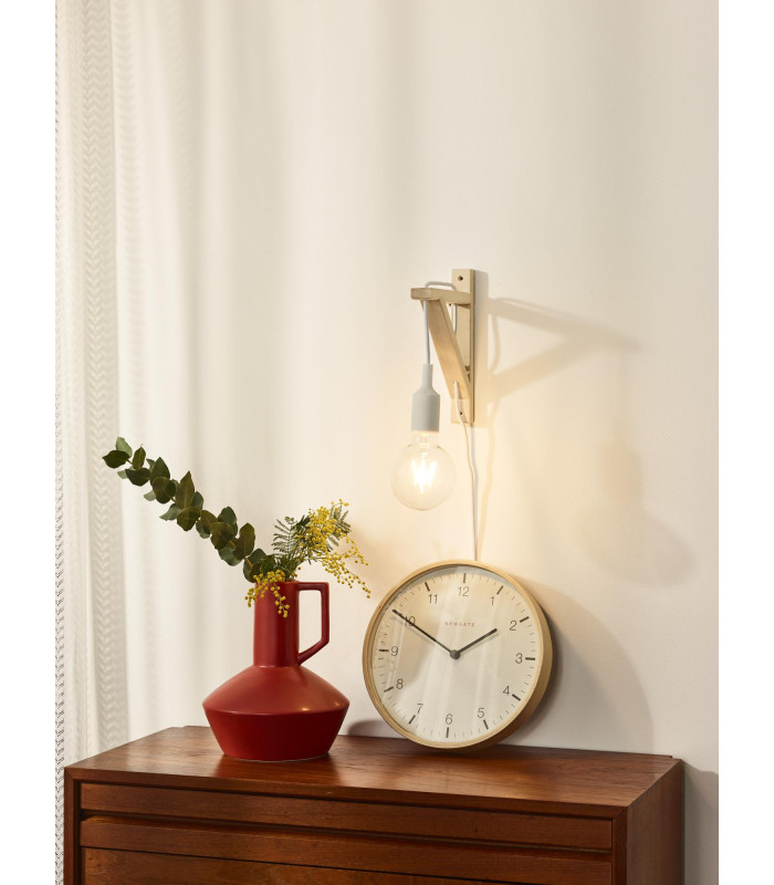 Fix Modern Wall Light-4