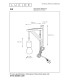 Fix Modern Wall Light-6