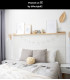 Fix Modern Wall Light-8