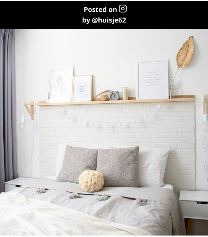 Fix Modern Wall Light-8