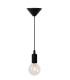 Fix Modern Pendant Light-1