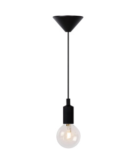 Fix Modern Pendant Light-1