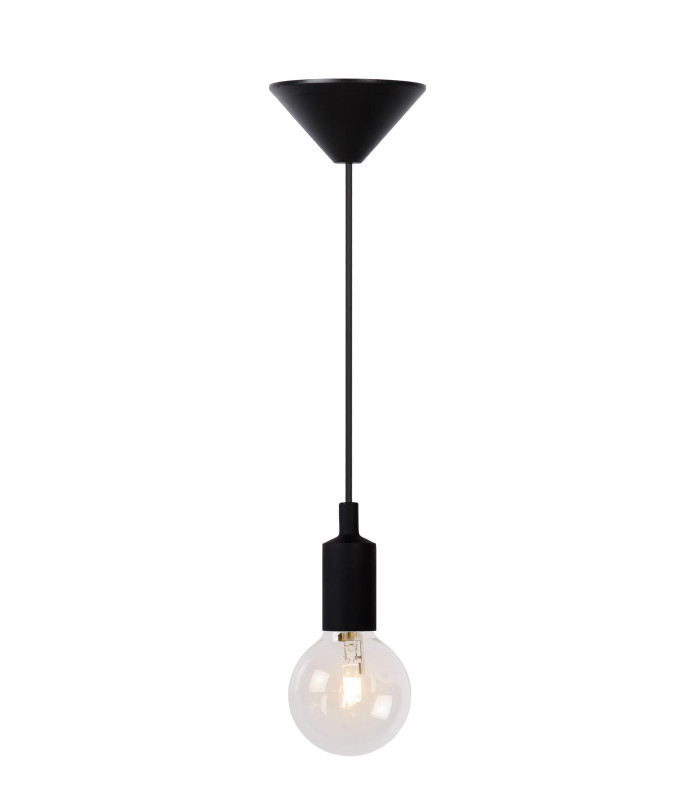 Fix Modern Pendant Light-1