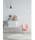 Fix Modern Pendant Light-3