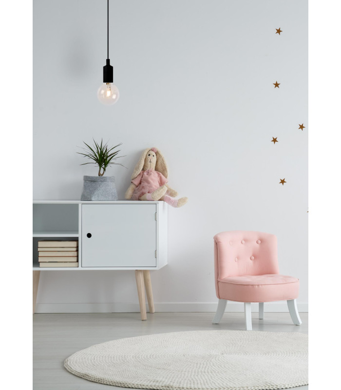 Fix Modern Pendant Light-3