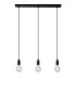 Fix Modern Bar Pendant Light-1