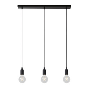 Fix Modern Bar Pendant Light-1