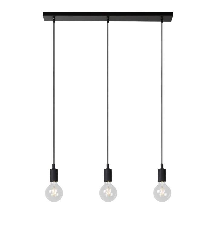 Fix Modern Bar Pendant Light-1