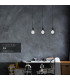Fix Modern Bar Pendant Light-2