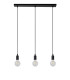 Fix Modern Bar Pendant Light-3
