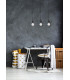 Fix Modern Bar Pendant Light-4