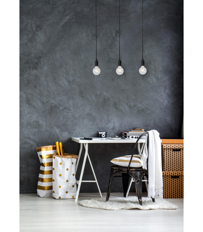 Fix Modern Bar Pendant Light-4