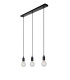 Fix Modern Bar Pendant Light-6