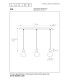 Fix Modern Bar Pendant Light-7