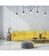 Fix Modern Cluster Pendant Light-3