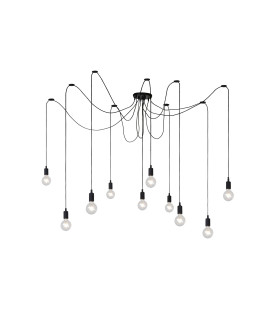 Fix Modern Pendant Light-1