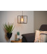 Arthur Modern Cube Pendant Light-6