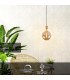 Jova Classic Pendant Light-2
