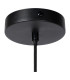 Jova Classic Pendant Light-5