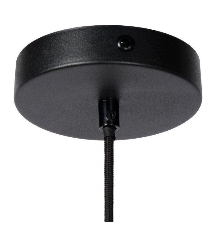 Jova Classic Pendant Light-5