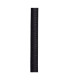 Jova Classic Pendant Light-6