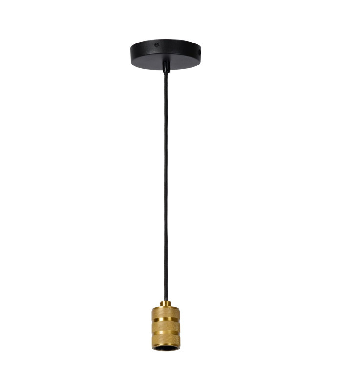 Jova Classic Pendant Light-7