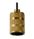 Jova Classic Pendant Light-8