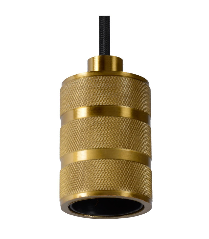 Jova Classic Pendant Light-8