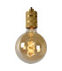 Jova Classic Pendant Light-9
