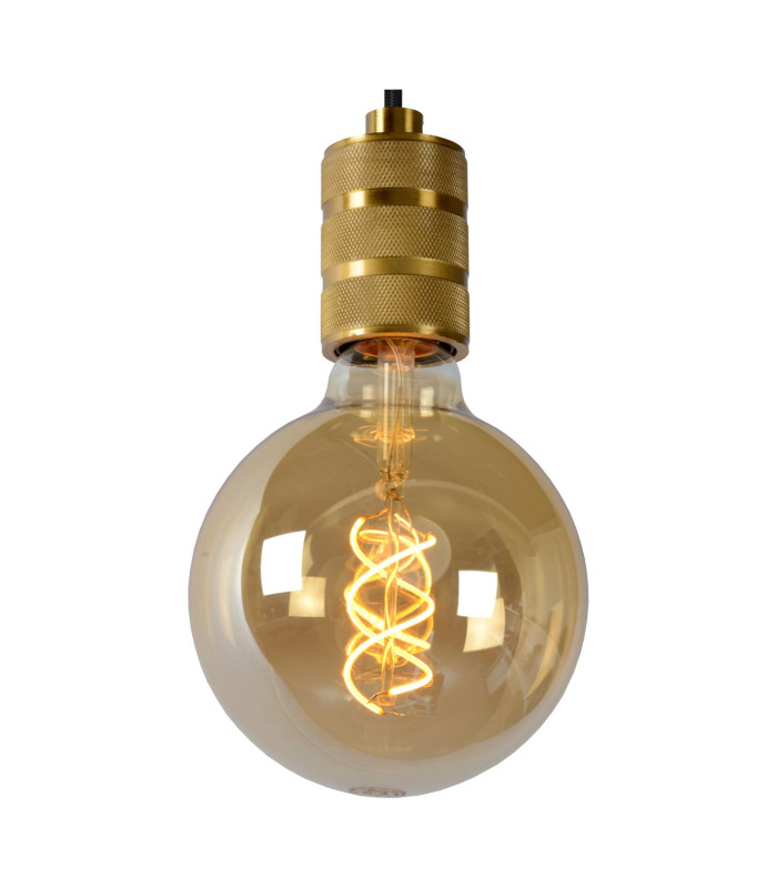 Jova Classic Pendant Light-9
