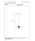 Jova Classic Pendant Light-10