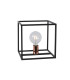 Arthur Modern Table Lamp-1