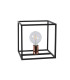 Arthur Modern Table Lamp-2