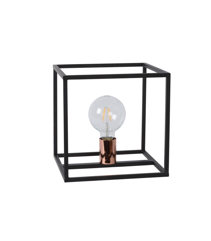 Arthur Modern Table Lamp-2