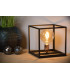 Arthur Modern Table Lamp-3