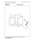 Arthur Modern Table Lamp-4