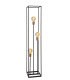 Arthur Modern Floor Lamp-1